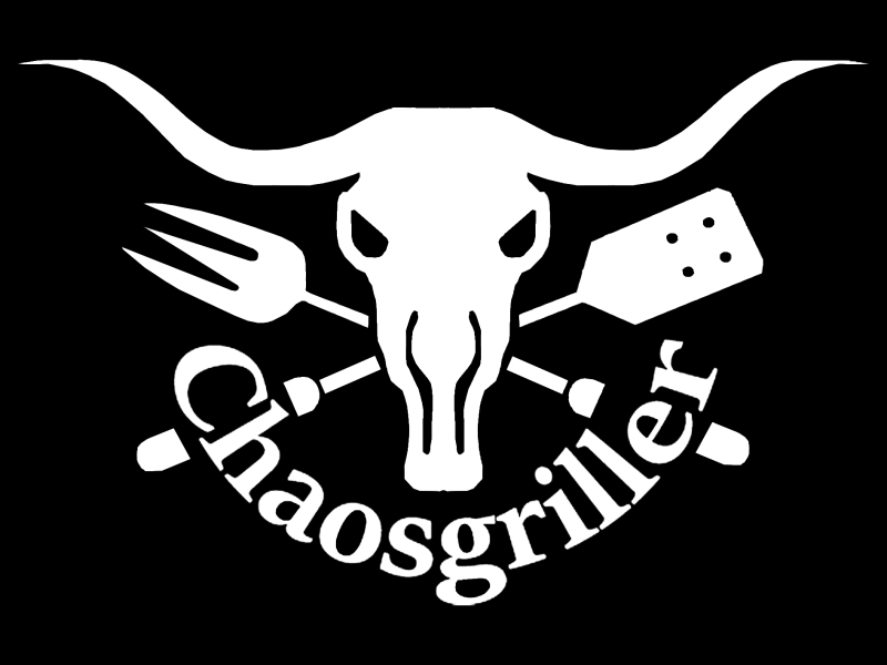 Chaosgriller